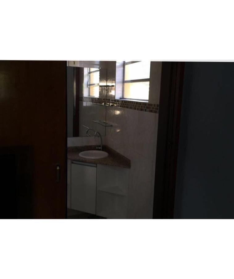 Villa Casa De Temporada Em Ubatuba,Sp Extérieur photo
